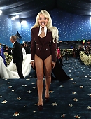 Filename=25-metgala-carpet_292.jpg
Filesize=280KiB
Dimensions=1627x2048
Date added=May 06, 2025 25-metgala-carpet_292.jpg