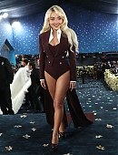 Filename=25-metgala-carpet_293.jpg
Filesize=239KiB
Dimensions=1479x2048
Date added=May 06, 2025 25-metgala-carpet_293.jpg