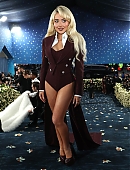 Filename=25-metgala-carpet_295.jpg
Filesize=232KiB
Dimensions=1434x2048
Date added=May 06, 2025 25-metgala-carpet_295.jpg