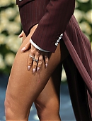 Filename=25-metgala-carpet_298.jpg
Filesize=480KiB
Dimensions=3000x2000
Date added=May 06, 2025 25-metgala-carpet_298.jpg