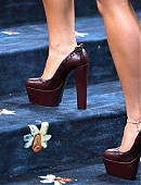 Filename=25-metgala-carpet_299.jpg
Filesize=274KiB
Dimensions=2048x1357
Date added=May 06, 2025 25-metgala-carpet_299.jpg