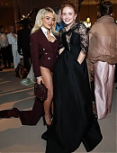 25-metgala-inside_006.jpg