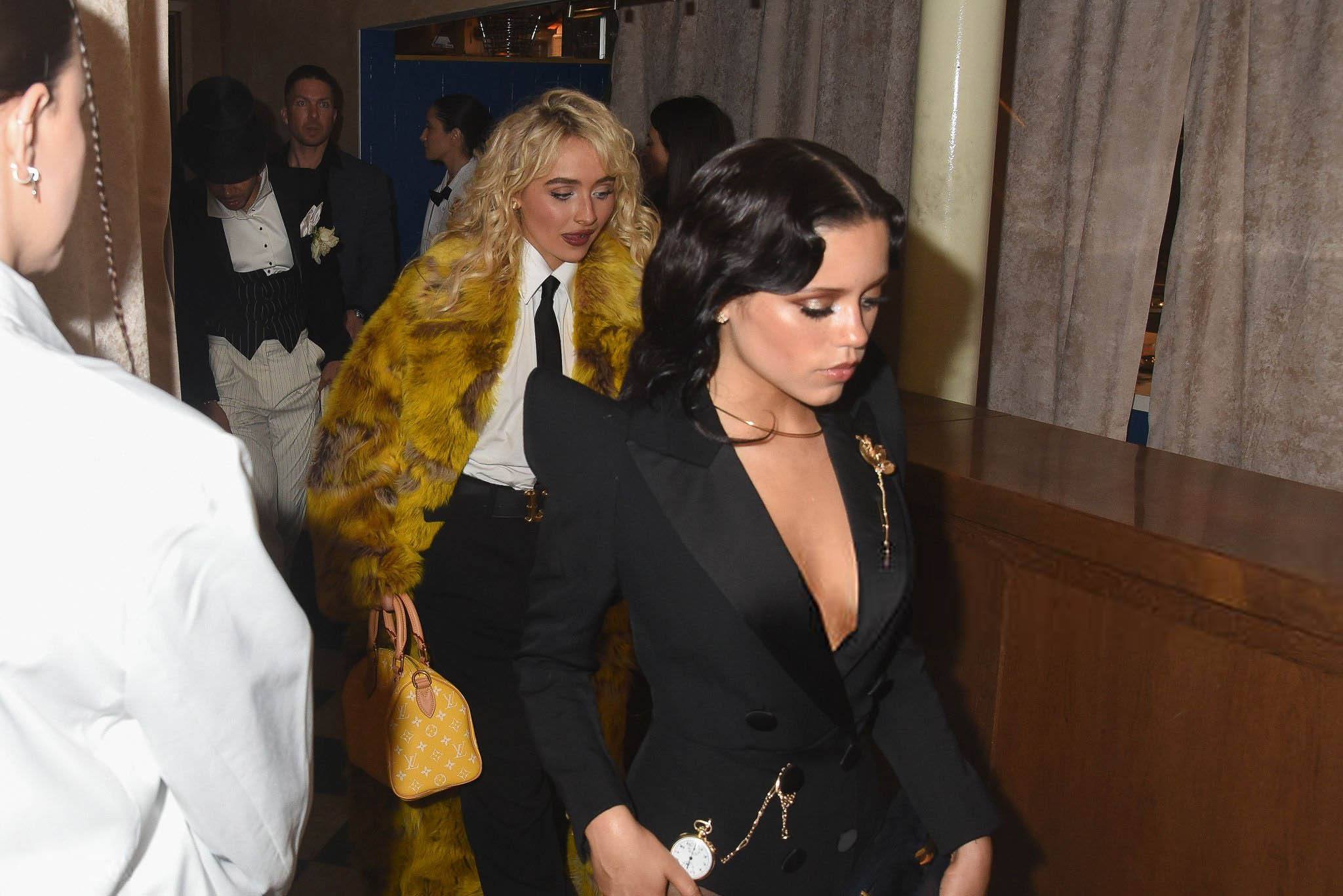 25metgala-afterparty_001.jpg 25metgala-afterparty_001.jpg