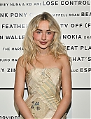 Filename=variety-hitmakers25-carpet_001.jpg
Filesize=497KiB
Dimensions=1603x2048
Date added=Dec 07, 2025 variety-hitmakers25-carpet_001.jpg