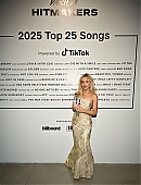 Filename=variety-hitmakers25-carpet_012.jpg
Filesize=471KiB
Dimensions=1537x2048
Date added=Dec 07, 2025 variety-hitmakers25-carpet_012.jpg