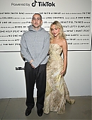 Filename=variety-hitmakers25-carpet_014.jpg
Filesize=496KiB
Dimensions=1514x2048
Date added=Dec 07, 2025 variety-hitmakers25-carpet_014.jpg