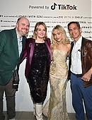 Filename=variety-hitmakers25-carpet_016.jpg
Filesize=486KiB
Dimensions=2048x1492
Date added=Dec 07, 2025 variety-hitmakers25-carpet_016.jpg