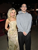 Filename=variety-hitmakers25-inside_008.jpg
Filesize=476KiB
Dimensions=1523x2048
Date added=Dec 07, 2025 variety-hitmakers25-inside_008.jpg