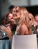 Filename=variety-hitmakers25-audience_008.jpg
Filesize=489KiB
Dimensions=2048x1425
Date added=Dec 07, 2025 variety-hitmakers25-audience_008.jpg