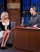 Filename=latenight-sm25-app_001.jpg
Filesize=347KiB
Dimensions=2048x1365
Date added=Dec 09, 2025 latenight-sm25-app_001.jpg