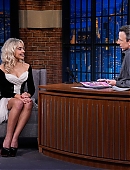 Filename=latenight-sm25-app_002.jpg
Filesize=323KiB
Dimensions=2048x1365
Date added=Dec 09, 2025 latenight-sm25-app_002.jpg