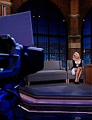 Filename=latenight-sm25-app_004.jpg
Filesize=268KiB
Dimensions=2048x1365
Date added=Dec 09, 2025 latenight-sm25-app_004.jpg