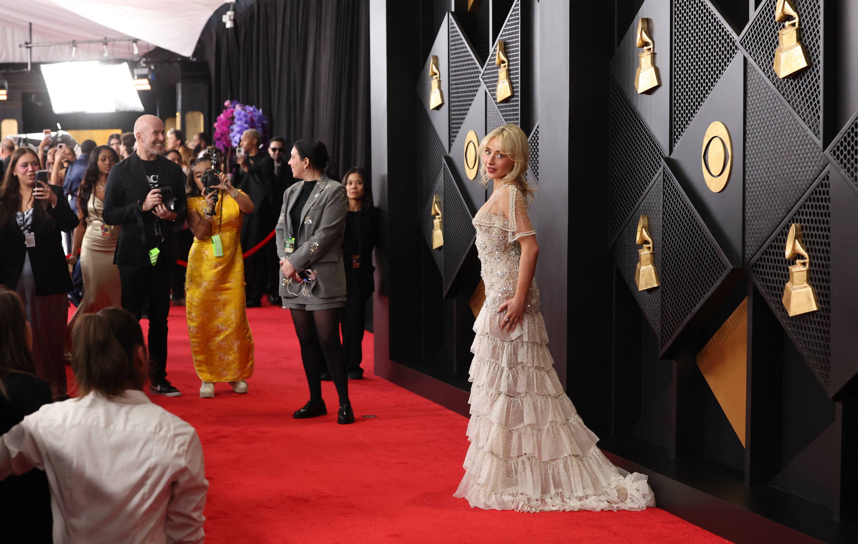 2026-grammys-carpet_120.jpg 2026-grammys-carpet_120.jpg