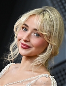 Filename=2026-grammys-carpet_009.jpg
Filesize=469KiB
Dimensions=2048x1363
Date added=Feb 02, 2026 2026-grammys-carpet_009.jpg