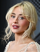 Filename=2026-grammys-carpet_010.jpg
Filesize=468KiB
Dimensions=1363x2048
Date added=Feb 02, 2026 2026-grammys-carpet_010.jpg