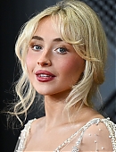 Filename=2026-grammys-carpet_011.jpg
Filesize=474KiB
Dimensions=1363x2048
Date added=Feb 02, 2026 2026-grammys-carpet_011.jpg