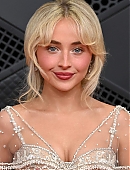 Filename=2026-grammys-carpet_012.jpg
Filesize=494KiB
Dimensions=1999x3000
Date added=Feb 02, 2026 2026-grammys-carpet_012.jpg