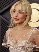 Filename=2026-grammys-carpet_013.jpg
Filesize=473KiB
Dimensions=1826x2737
Date added=Feb 02, 2026 2026-grammys-carpet_013.jpg
