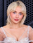 Filename=2026-grammys-carpet_014.jpg
Filesize=485KiB
Dimensions=2001x3000
Date added=Feb 02, 2026 2026-grammys-carpet_014.jpg