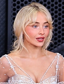 Filename=2026-grammys-carpet_015.jpg
Filesize=483KiB
Dimensions=2000x3000
Date added=Feb 02, 2026 2026-grammys-carpet_015.jpg