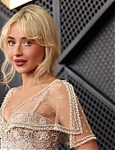Filename=2026-grammys-carpet_018.jpg
Filesize=492KiB
Dimensions=3000x2056
Date added=Feb 02, 2026 2026-grammys-carpet_018.jpg