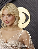 Filename=2026-grammys-carpet_019.jpg
Filesize=474KiB
Dimensions=2738x1826
Date added=Feb 02, 2026 2026-grammys-carpet_019.jpg