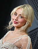 Filename=2026-grammys-carpet_020.jpg
Filesize=469KiB
Dimensions=2048x1363
Date added=Feb 02, 2026 2026-grammys-carpet_020.jpg