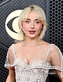 Filename=2026-grammys-carpet_021.jpg
Filesize=498KiB
Dimensions=2048x1365
Date added=Feb 02, 2026 2026-grammys-carpet_021.jpg