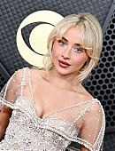 Filename=2026-grammys-carpet_022.jpg
Filesize=491KiB
Dimensions=2048x1365
Date added=Feb 02, 2026 2026-grammys-carpet_022.jpg