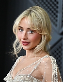 Filename=2026-grammys-carpet_024.jpg
Filesize=495KiB
Dimensions=2048x1363
Date added=Feb 02, 2026 2026-grammys-carpet_024.jpg