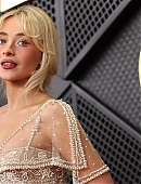 Filename=2026-grammys-carpet_025.jpg
Filesize=494KiB
Dimensions=3000x1969
Date added=Feb 02, 2026 2026-grammys-carpet_025.jpg
