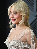 Filename=2026-grammys-carpet_026.jpg
Filesize=497KiB
Dimensions=2048x1363
Date added=Feb 02, 2026 2026-grammys-carpet_026.jpg