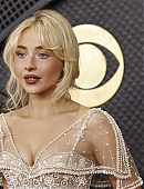 Filename=2026-grammys-carpet_027.jpg
Filesize=492KiB
Dimensions=2738x1826
Date added=Feb 02, 2026 2026-grammys-carpet_027.jpg