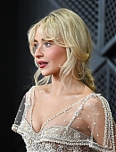 Filename=2026-grammys-carpet_028.jpg
Filesize=493KiB
Dimensions=2048x1463
Date added=Feb 02, 2026 2026-grammys-carpet_028.jpg
