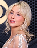 Filename=2026-grammys-carpet_029.jpg
Filesize=487KiB
Dimensions=2000x3000
Date added=Feb 02, 2026 2026-grammys-carpet_029.jpg