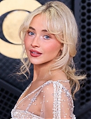 Filename=2026-grammys-carpet_030.jpg
Filesize=494KiB
Dimensions=2000x3000
Date added=Feb 02, 2026 2026-grammys-carpet_030.jpg