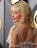 Filename=2026-grammys-carpet_031.jpg
Filesize=486KiB
Dimensions=3000x2054
Date added=Feb 02, 2026 2026-grammys-carpet_031.jpg