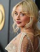 Filename=2026-grammys-carpet_032.jpg
Filesize=477KiB
Dimensions=3000x2000
Date added=Feb 02, 2026 2026-grammys-carpet_032.jpg