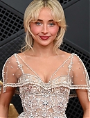 Filename=2026-grammys-carpet_033.jpg
Filesize=494KiB
Dimensions=2000x3000
Date added=Feb 02, 2026 2026-grammys-carpet_033.jpg