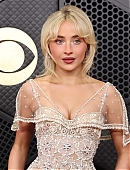 Filename=2026-grammys-carpet_034.jpg
Filesize=492KiB
Dimensions=2570x3000
Date added=Feb 02, 2026 2026-grammys-carpet_034.jpg