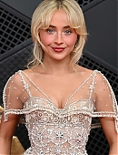 Filename=2026-grammys-carpet_035.jpg
Filesize=490KiB
Dimensions=2000x3000
Date added=Feb 02, 2026 2026-grammys-carpet_035.jpg