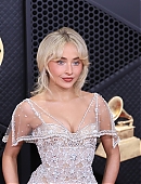 Filename=2026-grammys-carpet_037.jpg
Filesize=480KiB
Dimensions=2000x3000
Date added=Feb 02, 2026 2026-grammys-carpet_037.jpg