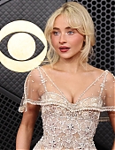 Filename=2026-grammys-carpet_039.jpg
Filesize=492KiB
Dimensions=3000x2070
Date added=Feb 02, 2026 2026-grammys-carpet_039.jpg