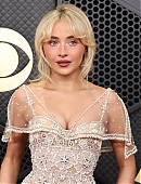 Filename=2026-grammys-carpet_040.jpg
Filesize=498KiB
Dimensions=3000x1952
Date added=Feb 02, 2026 2026-grammys-carpet_040.jpg