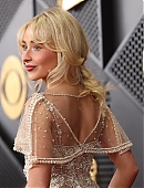 Filename=2026-grammys-carpet_046.jpg
Filesize=488KiB
Dimensions=2184x3000
Date added=Feb 02, 2026 2026-grammys-carpet_046.jpg