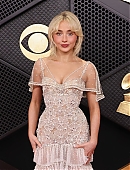 Filename=2026-grammys-carpet_060.jpg
Filesize=498KiB
Dimensions=2048x1365
Date added=Feb 02, 2026 2026-grammys-carpet_060.jpg