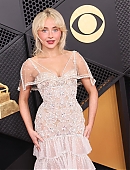 Filename=2026-grammys-carpet_061.jpg
Filesize=479KiB
Dimensions=3000x2001
Date added=Feb 02, 2026 2026-grammys-carpet_061.jpg