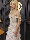 Filename=2026-grammys-carpet_063.jpg
Filesize=483KiB
Dimensions=1826x2737
Date added=Feb 02, 2026 2026-grammys-carpet_063.jpg