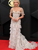 Filename=2026-grammys-carpet_066.jpg
Filesize=496KiB
Dimensions=2000x3000
Date added=Feb 02, 2026 2026-grammys-carpet_066.jpg