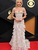 Filename=2026-grammys-carpet_068.jpg
Filesize=498KiB
Dimensions=2000x3000
Date added=Feb 02, 2026 2026-grammys-carpet_068.jpg